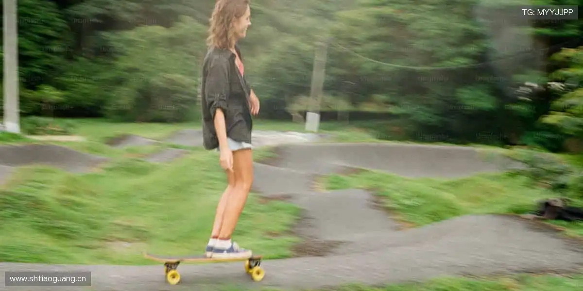 运动潮品,穿出你的冠军态度!👕🏅